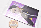 Tokyo Revengers Wafer Part.3 [15.Ran Haitani (character card)]