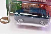 Majorette Minicar B19 Italian Collection [8.Alfa Romeo Tonale]