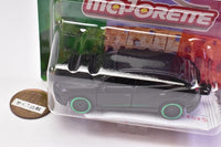 Majorette Minicar B19 Italian Collection [9.Lamborghini Urus]