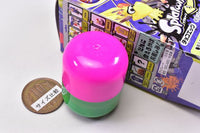 Choco egg Splatoon3 [6.Big Man]