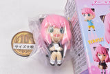 SPYxFAMILY Mascot Anya Collection [1]