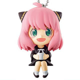 SPYxFAMILY Mascot Anya Collection [1]