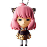 SPYxFAMILY Mascot Anya Collection [3]