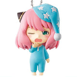 SPYxFAMILY Mascot Anya Collection [4]