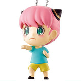 SPYxFAMILY Mascot Anya Collection [5]