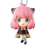 SPYxFAMILY Mascot Anya Collection [6]