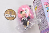 SPYxFAMILY Mascot Anya Collection [7]