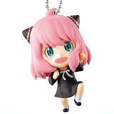 SPYxFAMILY Mascot Anya Collection [7]
