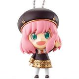 SPYxFAMILY Mascot Anya Collection [8]