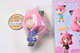 SPYxFAMILY Mascot Anya Collection [9]