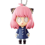 SPYxFAMILY Mascot Anya Collection [9]