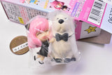 SPYxFAMILY Mascot Anya Collection [10.Secret]