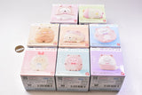 Sumikkogurashi Friends Part.8 [All 8 type set(Full Complete)]