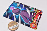 Super Dragon Ball Heroes Card Gummy Part.5 [7.PCS20-07 Hit(Normal Card)]