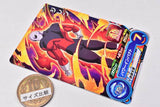 Super Dragon Ball Heroes Card Gummy Part.5 [9.PCS20-09 Jiren(Normal Card)]