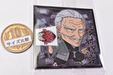 Niforamtion Jujutsu Kaisen Sticker Wafer vol.2 [13.Naobito Zenin (normal)]