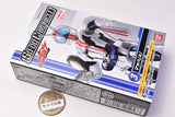 SO-DO CHRONICLE Kamen Rider Drive [3.Kamen Rider Mach (A)]