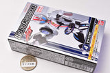 SO-DO CHRONICLE Kamen Rider Drive [4.Kamen Rider Mach (B)]