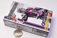 SO-DO CHRONICLE Kamen Rider Drive [6.Mashin Chaser (B)]
