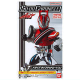 SO-DO CHRONICLE Kamen Rider Drive [7.Kamen Rider Drive Type Dead Heat (A)]