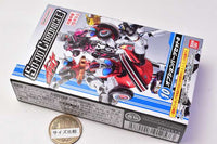 SO-DO CHRONICLE Kamen Rider Drive [10.Optional parts set B
?]