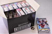 SO-DO CHRONICLE Kamen Rider Drive [All 10 type set (Full Complete)]