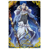 Fate/Grand Order Twin Wafer Special [3.Caster/ Cu Chulainn]