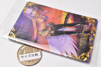 Fate/Grand Order Twin Wafer Special [10.Moon Cancer/ BB]