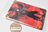 Fate/Grand Order Twin Wafer Special [11.Avenger/ Oda Nobunaga]