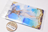 Fate/Grand Order Twin Wafer Special [15.Ruler/ Artoria Pendragon]