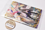 Fate/Grand Order Twin Wafer Special [16.Caster/ Artoria Caster]