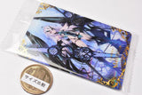 Fate/Grand Order Twin Wafer Special [21.Lancer/ Melusine]