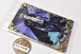 Fate/Grand Order Twin Wafer Special [22.Pretender/ Oberon Vortigern]