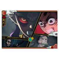 Kimetsu no Yaiba wafer Part.8 [7.Story card 7 (normal)]