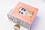 Crayon Shin-chan Friends figure Part.3 [1.Shin-chan (Baby)]