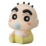 Crayon Shin-chan Friends figure Part.3 [1.Shin-chan (Baby)]