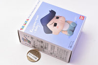 Crayon Shin-chan Friends figure Part.3 [2.Kazama-kun (baby)]