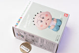 Crayon Shin-chan Friends figure Part.3 [3.Masao-kun (baby)]