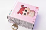 Crayon Shin-chan Friends figure Part.3 [4.Nene-chan (Baby)]