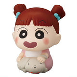 Crayon Shin-chan Friends figure Part.3 [4.Nene-chan (Baby)]