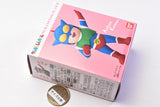 Crayon Shin-chan Friends figure Part.3 [7.Action mask]