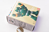 Crayon Shin-chan Friends figure Part.3 [8.Kantam Robo]