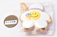 TRUZ COOKIE CHARMCOT [2.ROMY]