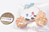 TRUZ COOKIE CHARMCOT [4.BONBON]