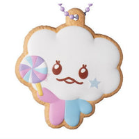 TRUZ COOKIE CHARMCOT [7.SOM]