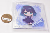 Chibi CharAcril Oshi no Ko [1.Akane (normal)]