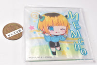 Chibi CharAcril Oshi no Ko [2.MEMcho (normal)]