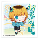 Chibi CharAcril Oshi no Ko [2.MEMcho (normal)]