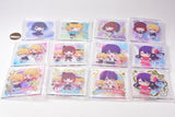 Chibi CharAcril Oshi no Ko [All 12 type set (Full Complete)]