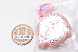 Chiikawa Cookie Charmcot Part.3 [1.Chiikawa]